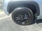 2026 Toyota Tundra i-FORCE MAX Limited i-FORCE MAX