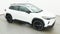 2026 Toyota Corolla Cross Hybrid Hybrid XSE