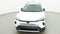 2026 Toyota Corolla Cross Hybrid Hybrid XSE