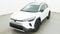 2026 Toyota Corolla Cross Hybrid Hybrid XSE