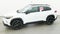 2026 Toyota Corolla Cross Hybrid Hybrid XSE