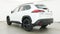 2026 Toyota Corolla Cross Hybrid Hybrid XSE