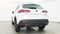 2026 Toyota Corolla Cross Hybrid Hybrid XSE