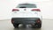 2026 Toyota Corolla Cross Hybrid Hybrid XSE