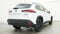 2026 Toyota Corolla Cross Hybrid Hybrid XSE