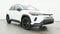 2026 Toyota Corolla Cross Hybrid Hybrid XSE