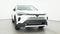 2026 Toyota Corolla Cross Hybrid Hybrid XSE