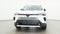 2026 Toyota Corolla Cross Hybrid Hybrid XSE