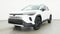 2026 Toyota Corolla Cross Hybrid Hybrid XSE