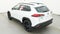 2026 Toyota Corolla Cross Hybrid Hybrid XSE