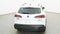 2026 Toyota Corolla Cross Hybrid Hybrid XSE