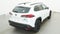 2026 Toyota Corolla Cross Hybrid Hybrid XSE