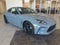 2027 Toyota GR86 GR86 Premium