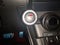 2027 Toyota GR86 GR86 Premium