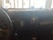 2027 Toyota GR86 GR86 Premium