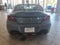 2027 Toyota GR86 GR86 Premium