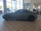 2027 Toyota GR86 GR86 Premium