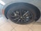 2027 Toyota GR86 GR86 Premium
