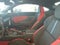 2027 Toyota GR86 GR86 Premium