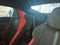 2027 Toyota GR86 GR86 Premium