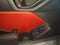 2027 Toyota GR86 GR86 Premium
