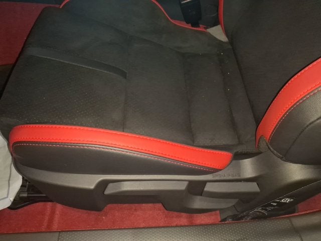 2027 Toyota GR86 GR86 Premium