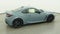 2027 Toyota GR86 GR86 Premium