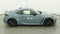 2027 Toyota GR86 GR86 Premium