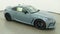 2027 Toyota GR86 GR86 Premium