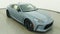 2027 Toyota GR86 GR86 Premium