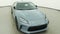 2027 Toyota GR86 GR86 Premium