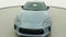 2027 Toyota GR86 GR86 Premium