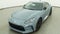 2027 Toyota GR86 GR86 Premium