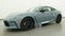 2027 Toyota GR86 GR86 Premium