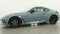 2027 Toyota GR86 GR86 Premium