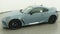 2027 Toyota GR86 GR86 Premium