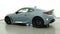 2027 Toyota GR86 GR86 Premium