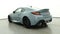 2027 Toyota GR86 GR86 Premium