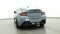 2027 Toyota GR86 GR86 Premium