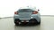 2027 Toyota GR86 GR86 Premium