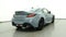 2027 Toyota GR86 GR86 Premium