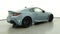 2027 Toyota GR86 GR86 Premium