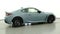 2027 Toyota GR86 GR86 Premium