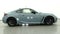 2027 Toyota GR86 GR86 Premium
