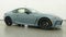 2027 Toyota GR86 GR86 Premium