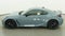 2027 Toyota GR86 GR86 Premium