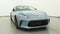 2027 Toyota GR86 GR86 Premium