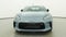 2027 Toyota GR86 GR86 Premium