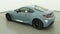 2027 Toyota GR86 GR86 Premium