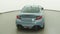 2027 Toyota GR86 GR86 Premium